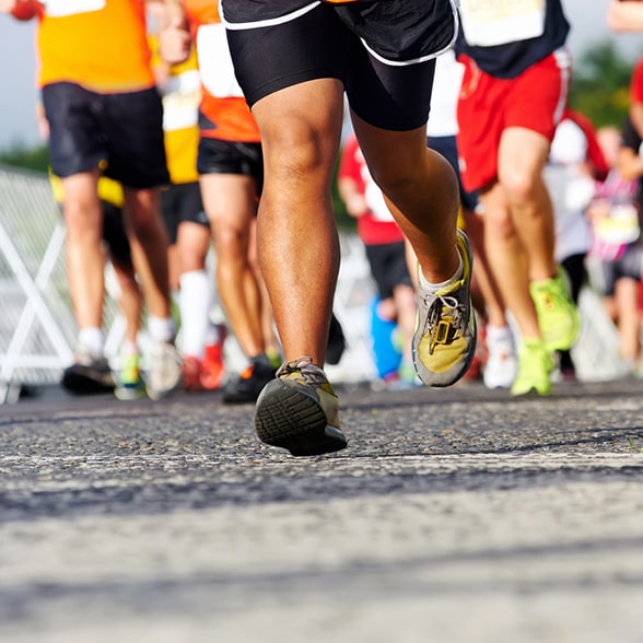 event shower trailer rentals can be rented for multiple days for longer events or festivals